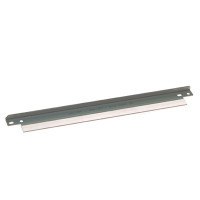 Лезо дозування Samsung ML-3310/3710/SCX4833/5637/5737/5739/5639/DB3710-VE AHK (3204545)