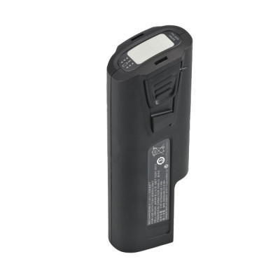 Акумуляторна батарея для ТЗД Symbol/Zebra TC8X, 7000 mAh (BTRY-TC8X-70MA1-01)