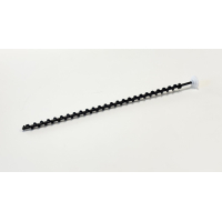 Gear AHK Kyocera TR-5230 P5021 analog 302R793071/302R793070/TR-5230 (screw) (70262466)