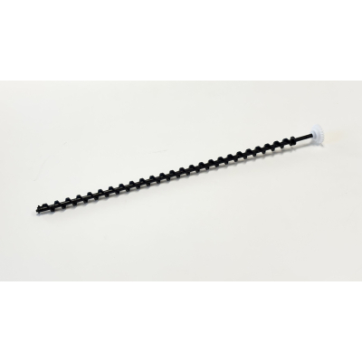 Шестерня AHK Kyocera TR-5230 P5021 аналог 302R793071/302R793070/TR-5230 (шнек) (70262466)