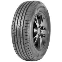 Шина Ecovision VI-286HT 225/60R17 99H (14011322168)
