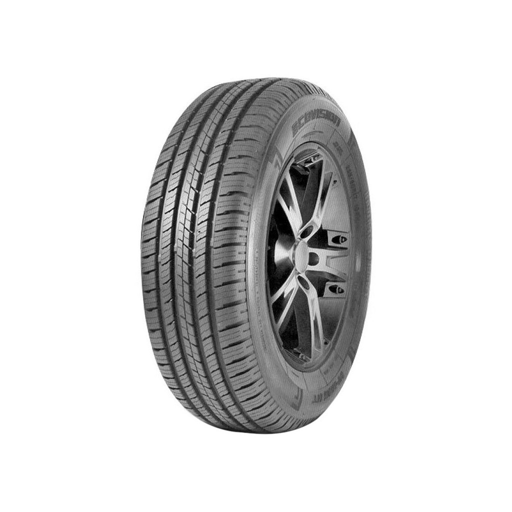 Шина Ecovision VI-286HT 225/60R17 99H (14011322168)
