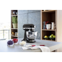 Кухонний комбайн KitchenAid 5KSM125EOB