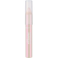 Коректор для обличчя BeYu The Holographic Allrounder 01 - Thunder (4033651820334)