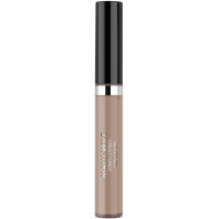 Коректор для обличчя Malu Wilz Long-Lasting 06 - Sand (4060425006441)