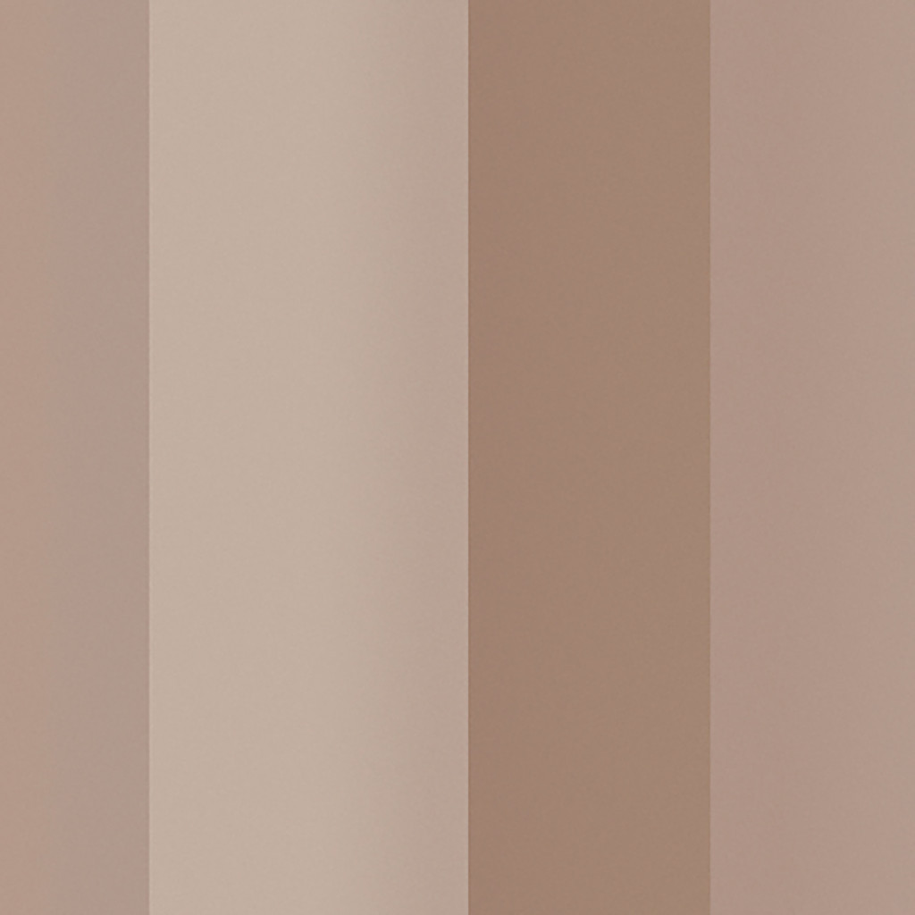Коректор для обличчя Malu Wilz Long-Lasting 06 - Sand (4060425006441)