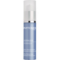 Сироватка для обличчя Phytomer Hydrasea Ultra-Moisturizing Serum Зволожуюча поживна 30 мл (3530013502286)