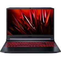 Ноутбук Acer Nitro 5 AN515-57 (NH.QESEU.00D)