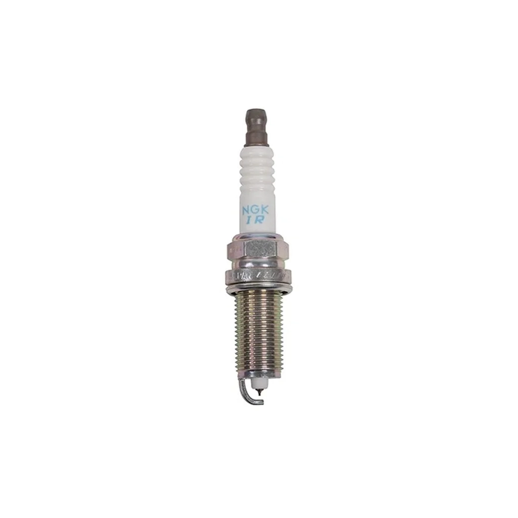 Свічка запалювання NGK 92145 LZFR5CI-11/05