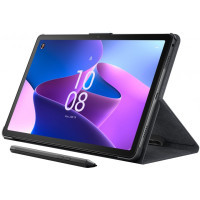 Планшет Lenovo Tab M10 Plus (3rd Gen) 4/128 LTE Storm Grey + CasePen (ZAAN0019UA)