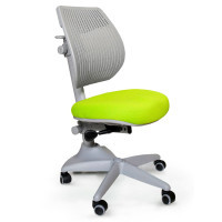 Дитяче крісло Mealux Speed Ultra KZ (Y-1017 KZ)
