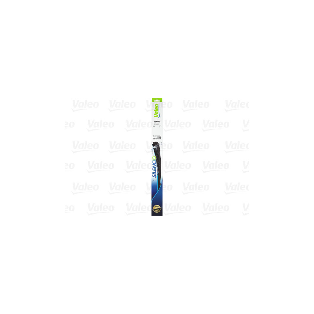 Щітка склоочисника Valeo 577956 Щітка склоочисника Valeo 577956