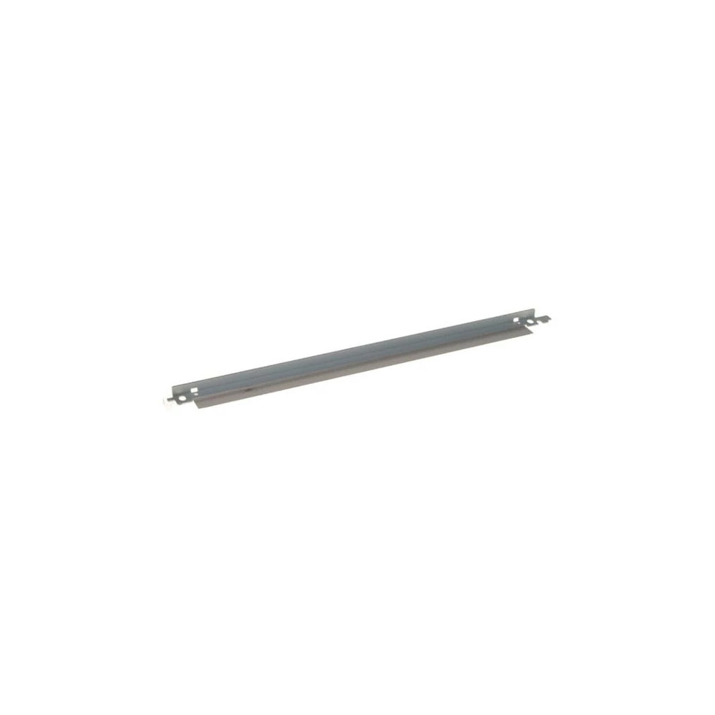 Лезо дозування HP CLJ CP1215/1515/2025 PrintMagic (DB-HP1215-PM)
