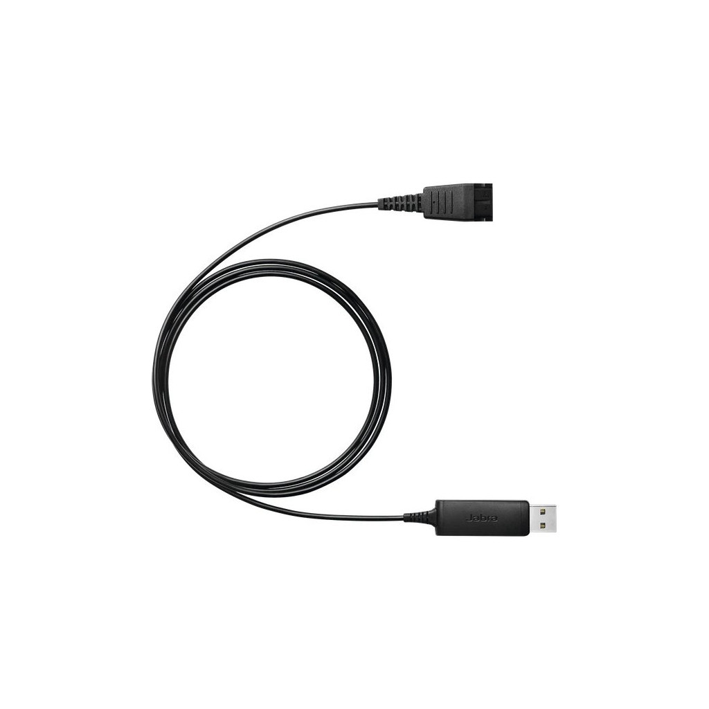 Перехідник Jabra Link 230 (230-09)