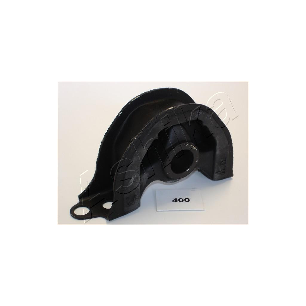 Опора двигуна ASHIKA GOM-400 Опора двигуна ASHIKA GOM-400