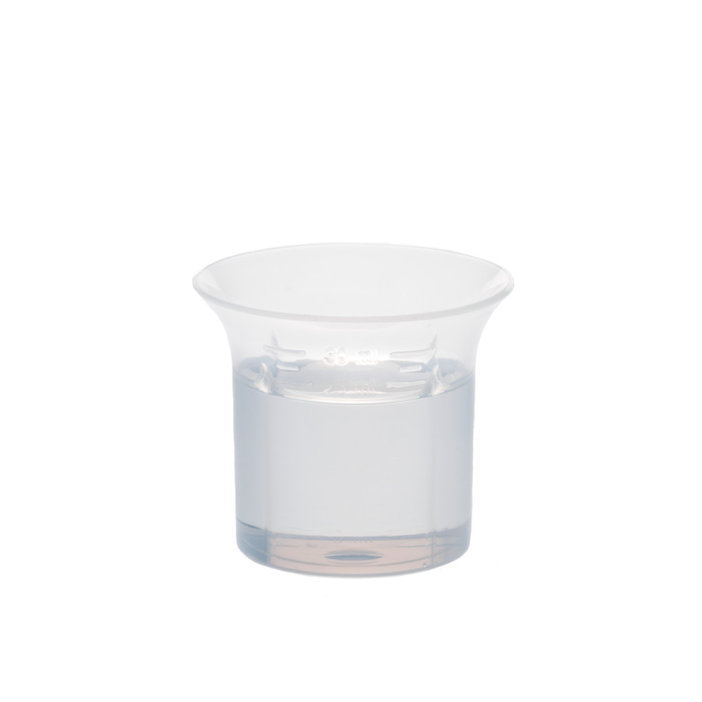 Лосьйон для тварин Canina для догляду за очима котів та собак 100 мл (4027565140008) Лосьйон для тварин Canina для догляду за очима котів та собак 100 мл (4027565140008)