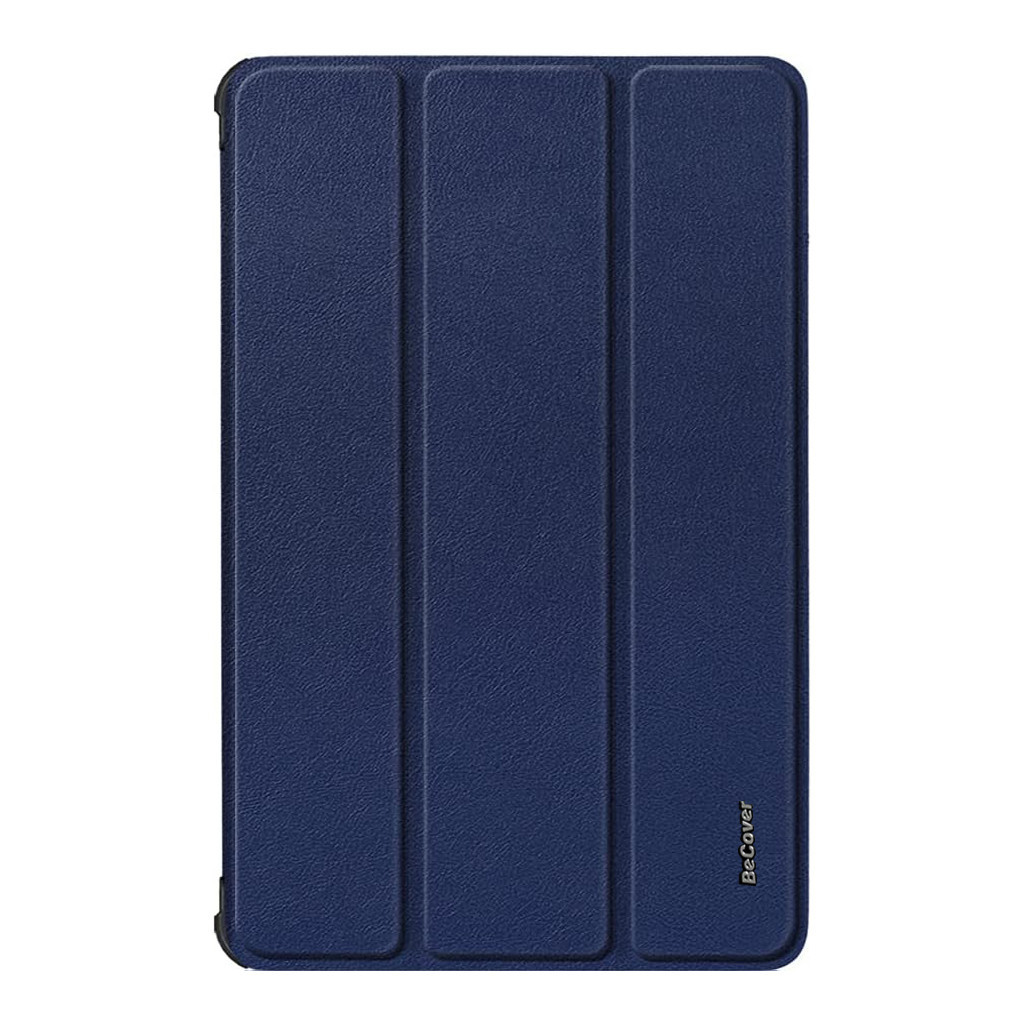 Чохол до планшета BeCover Smart Case Xiaomi Redmi Pad 10.61" 2022 Deep Blue (708723)