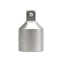 Adapter for the Yato YT-1355 tool