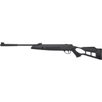 Air rifle Optima Striker Edge Vortex 4.5 mm (2370.36.62)