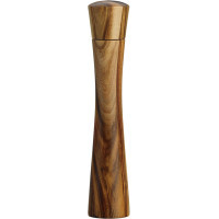 Млинок для спецій Kela Kaja 6х30 см (11788)