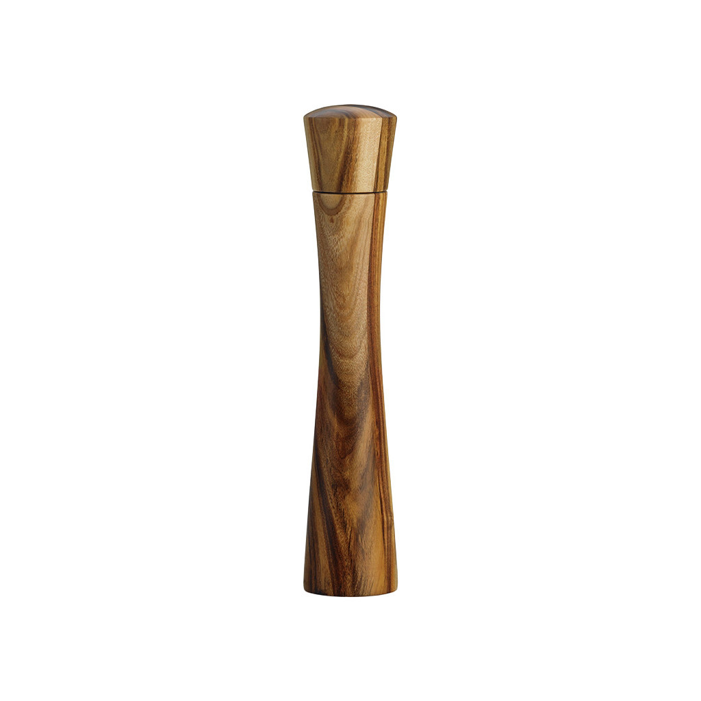Млинок для спецій Kela Kaja 6х30 см (11788)