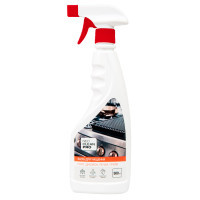 Biossot NeoCleanPro kitchen cleaning spray for cleaning stoves, ovens, stoves, grills 550 g (4820255110387)