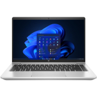 Ноутбук HP Probook 440 G9 (6A1S2EA)