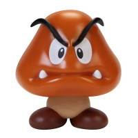 Фігурка Super Mario з артикуляцією - Гумба 6 см (40537i-GEN)