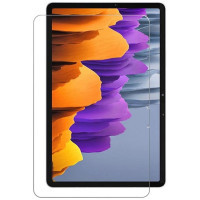 Скло захисне Grand-X Samsung Galaxy Tab S7 12,4" FE T733/T735 OEM (GXSGTS7735WOP)