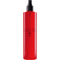 Спрей для волосся Kallos Cosmetics Lab 35 Finishing Spray для укладання волосся 300 мл (5998889510633)