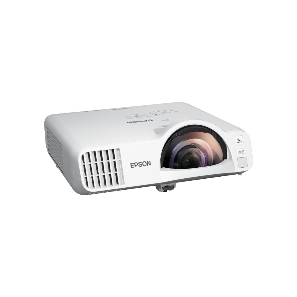 Проектор Epson EB-L210SF (V11HA75080) Проектор Epson EB-L210SF (V11HA75080)