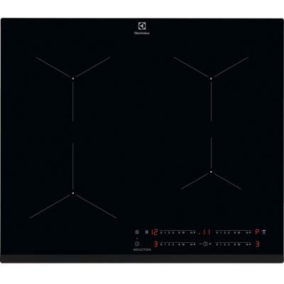 Варочна поверхня Electrolux CIT61443