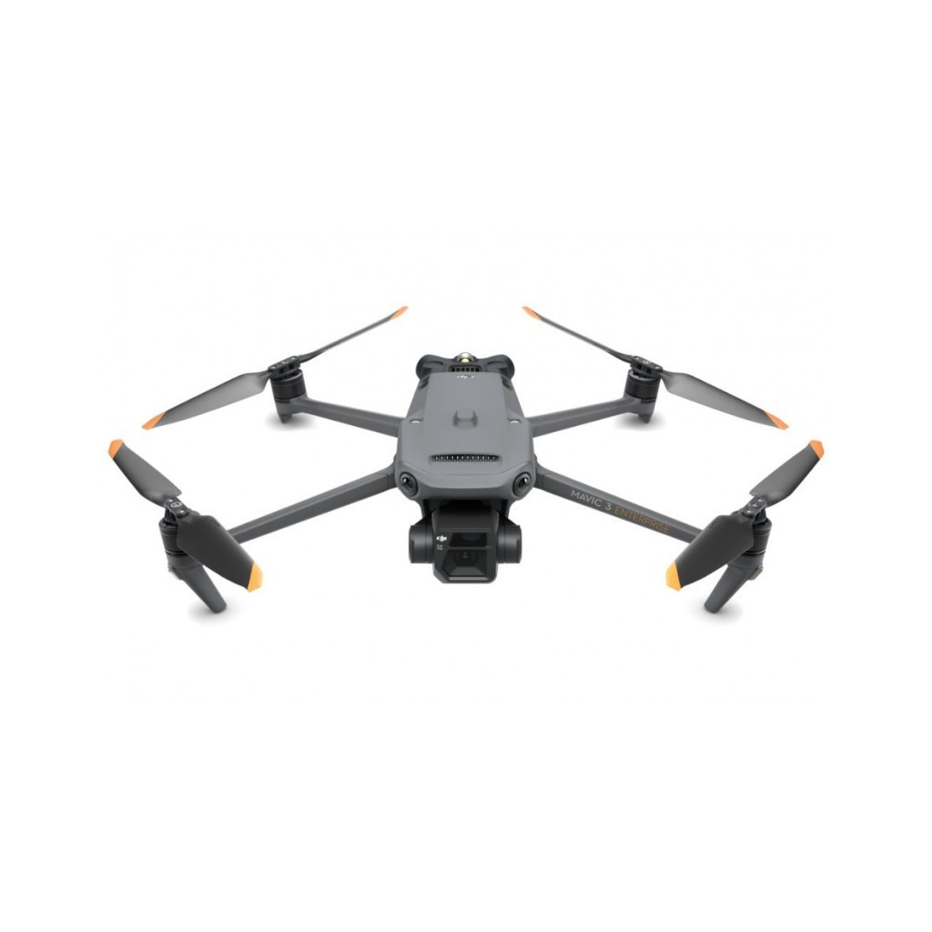 Квадрокоптер DJI Mavic 3T Enterprise Thermal (CP.EN.00000415.01)