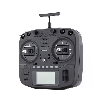 Пульт управління для дрона RadioMaster Boxer ExpressLRS (HP0157.0043-M2)