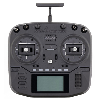 Пульт управління для дрона RadioMaster Boxer ExpressLRS (HP0157.0043-M2)