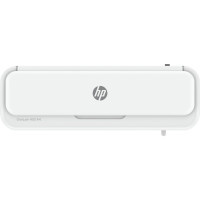 Ламінатор HP OneLam 400 A4 (3160) (838102)