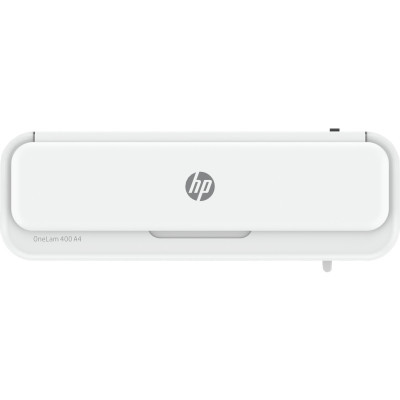 Ламінатор HP OneLam 400 A4 (3160) (838102)