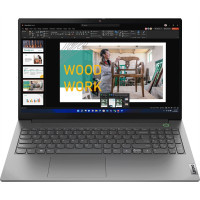 Ноутбук Lenovo ThinkBook 15 G4 IAP (21DJ00KSRA)