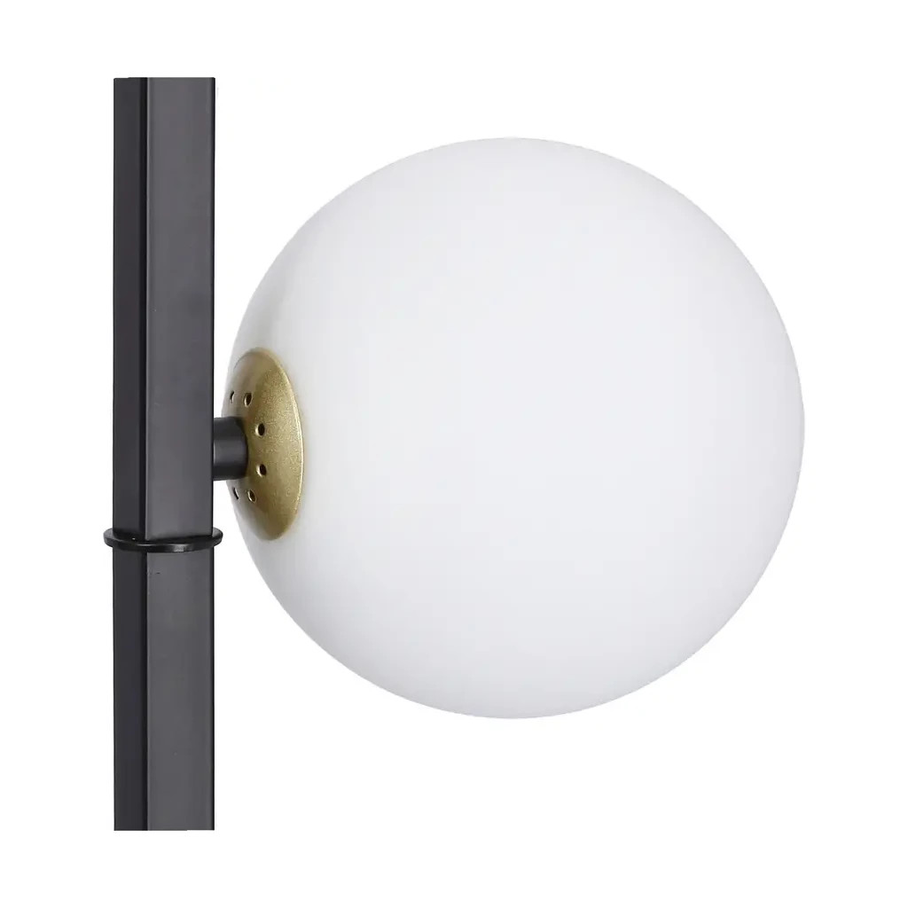 Торшер Candellux 53-01238 Kama (53-01238)