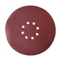 Наждачний папір Stark 225 мм P120 (150070040.P120)