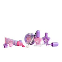 Дитяча косметика Martinelia Бьюті набір Маленький единоріг (11955)