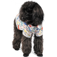 Футболка для тварин Pet Fashion Фенікс XS (4823082416660)