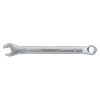 Sigma socket wrench 6mm CrV satine with suspension (6021511)