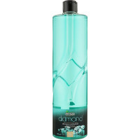 Shampoo Ekolan Diamond 2 in 1 1000 g (4820217131993)
