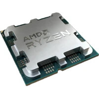 Процесор AMD Ryzen 5 8600G (100-100001237MPK)