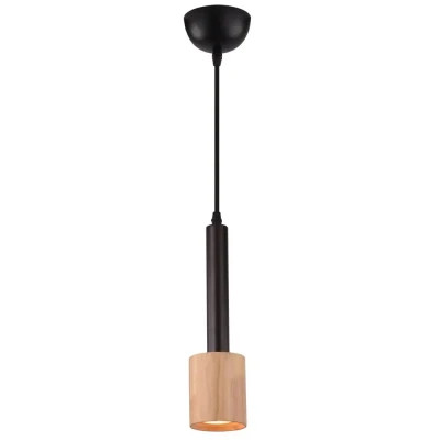 Люстра Candellux TANTAL (31-58782)