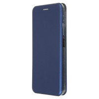 Чохол до мобільного телефона Armorstandart G-Case Realme C33 Blue (ARM64196)
