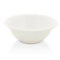 Salad bowl By Bone Harmony Arel 18 cm 650 ml (01-ZT-18-KS)