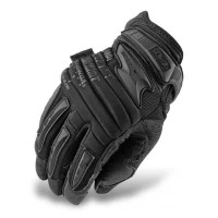 Protective gloves Mechanix M-Pact 2 Covert (MD) (MP2-55-009)