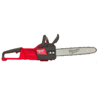 Chainsaw Milwaukee FCHS35-0 M18, 35 cm (without battery and battery) (4933479678)